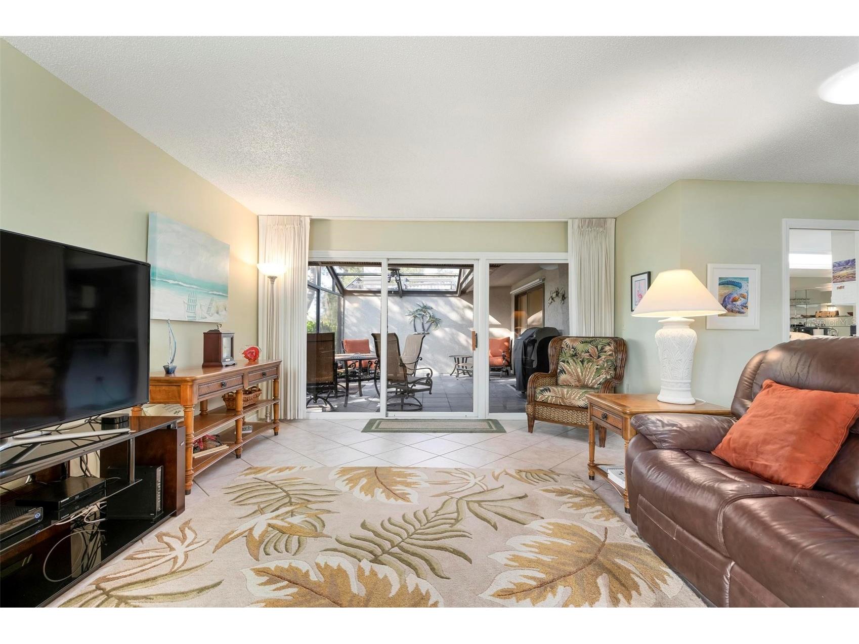 3896 Wilshire Drive #11 Sarasota FL 34238 - Mirror Lake A4690837 image12