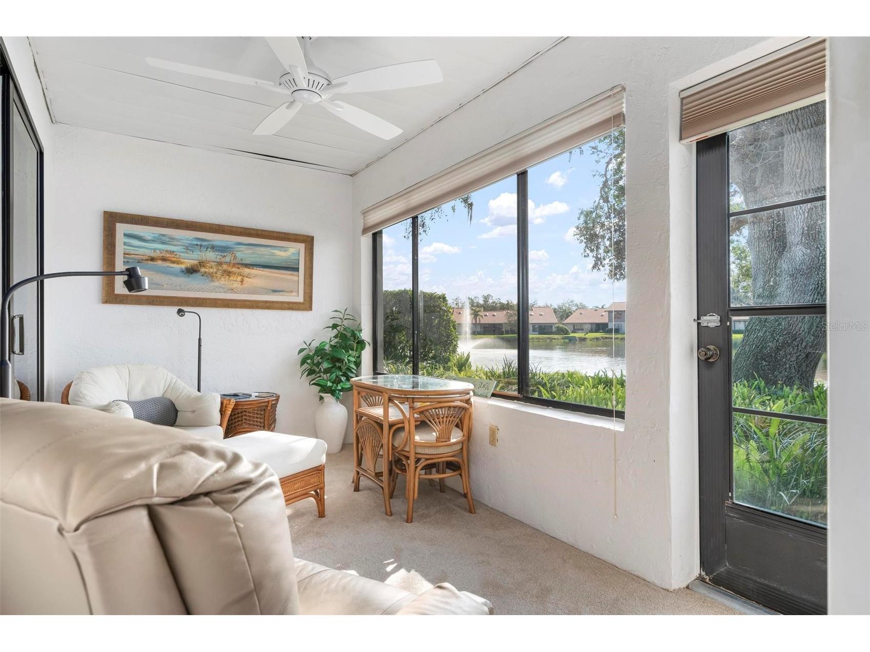 3896 Wilshire Drive #11 Sarasota FL 34238 - Mirror Lake A4690837 image13