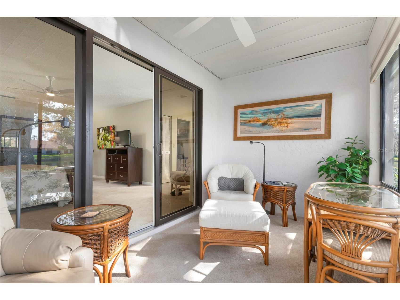 3896 Wilshire Drive #11 Sarasota FL 34238 - Mirror Lake A4690837 image14