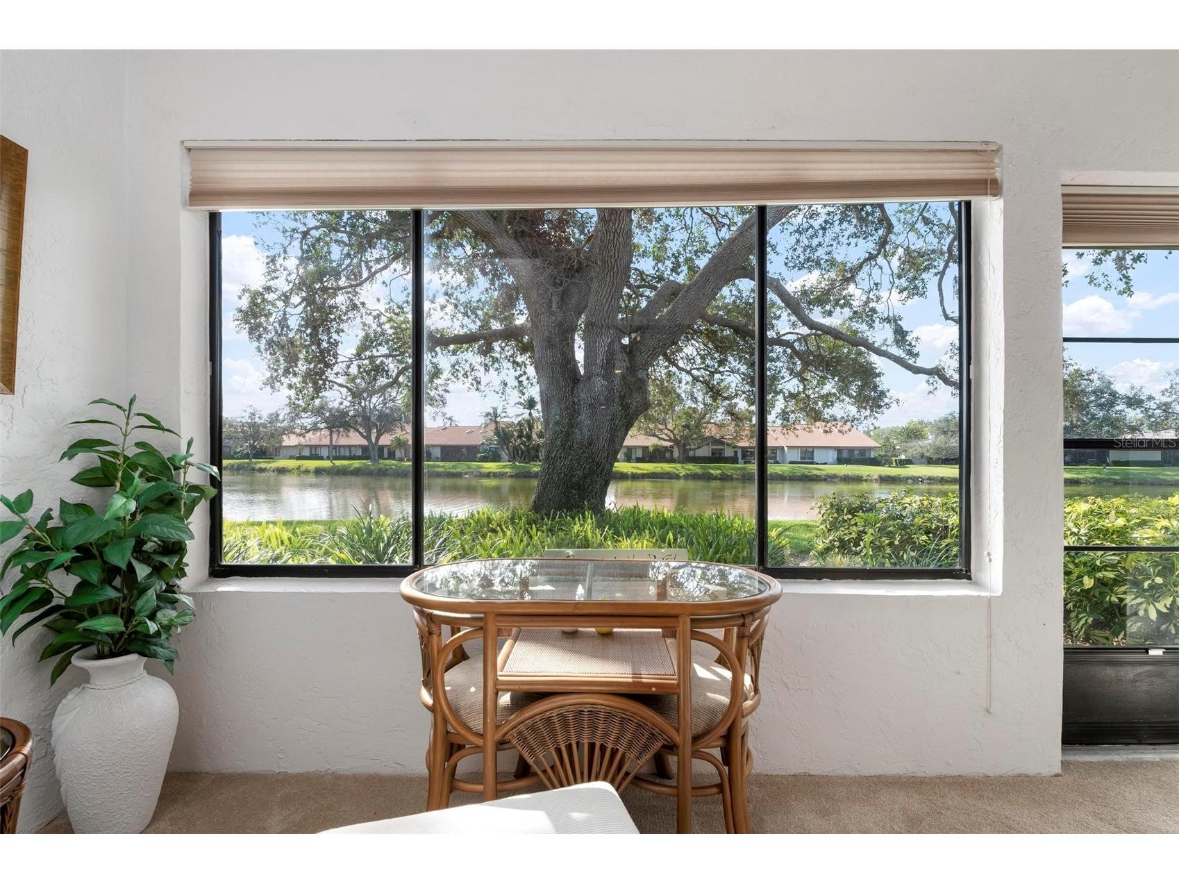 3896 Wilshire Drive #11 Sarasota FL 34238 - Mirror Lake A4690837 image15