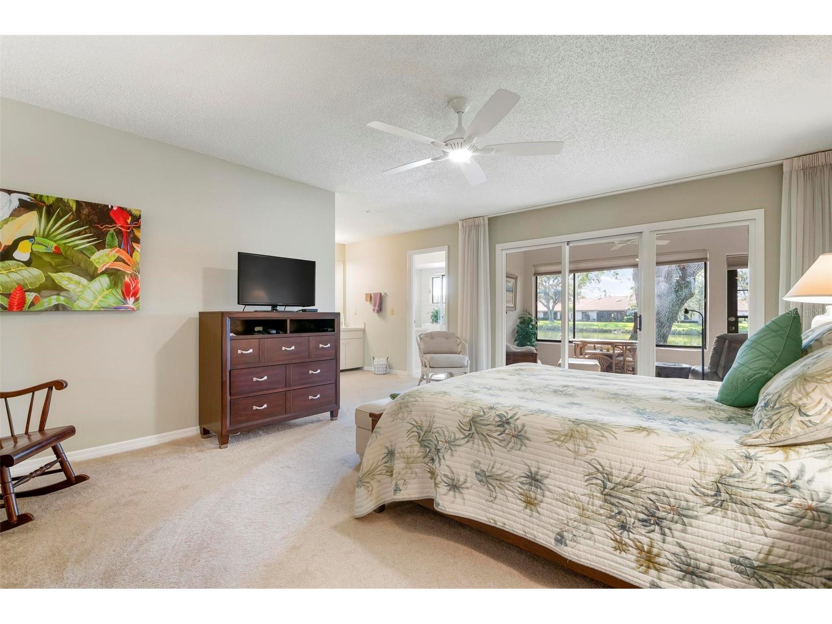 3896 Wilshire Drive #11 Sarasota FL 34238 - Mirror Lake A4690837 image16