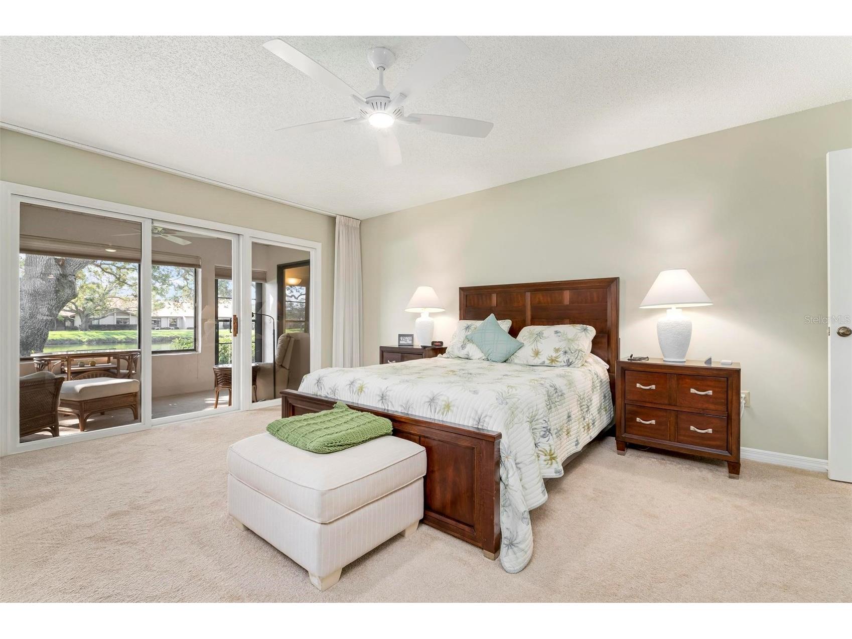 3896 Wilshire Drive #11 Sarasota FL 34238 - Mirror Lake A4690837 image17