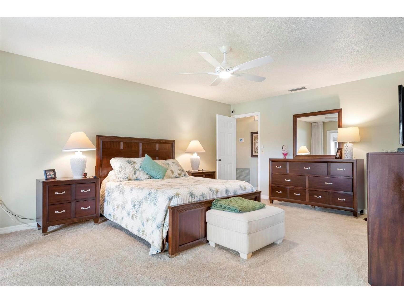 3896 Wilshire Drive #11 Sarasota FL 34238 - Mirror Lake A4690837 image18