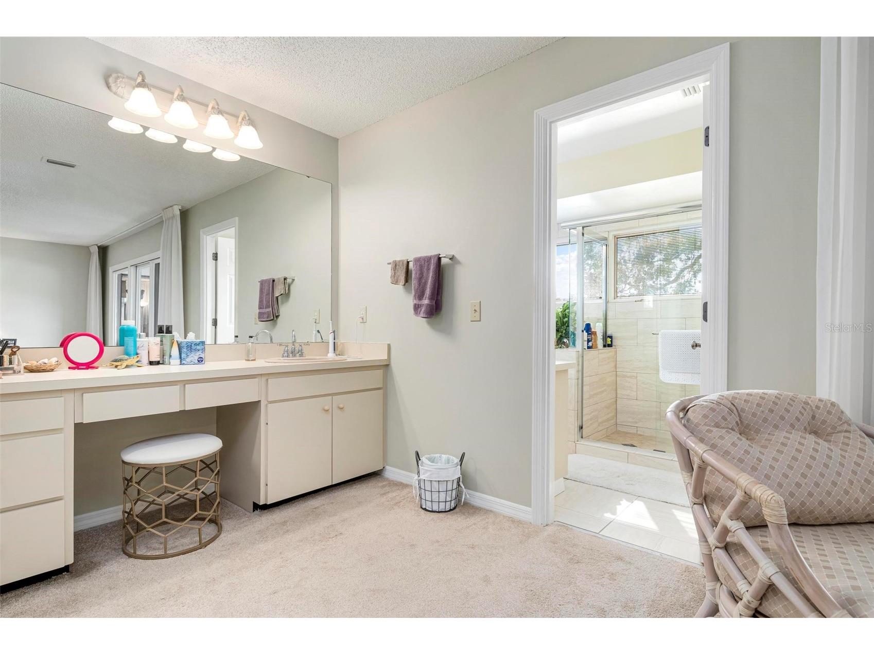 3896 Wilshire Drive #11 Sarasota FL 34238 - Mirror Lake A4690837 image20
