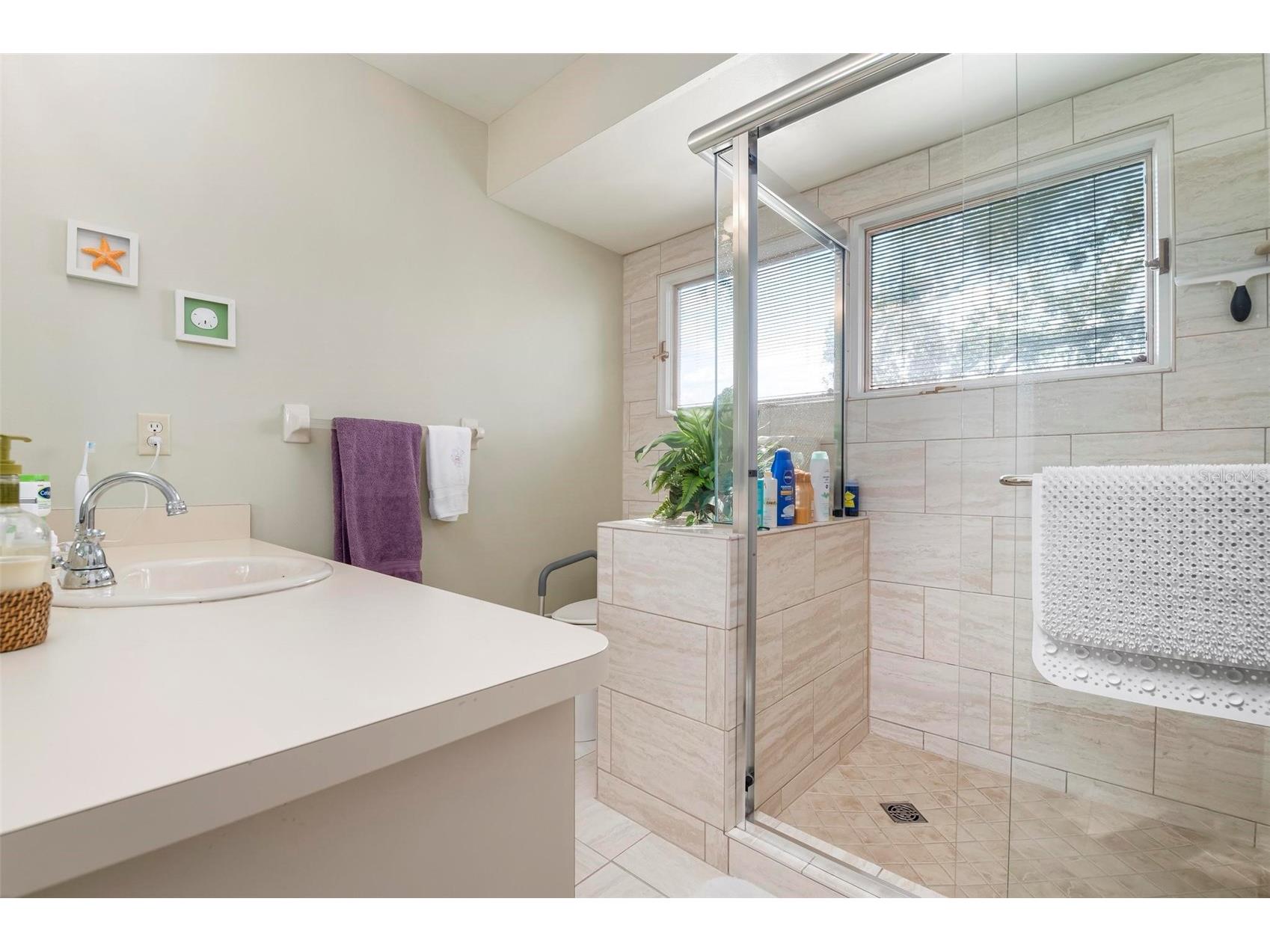 3896 Wilshire Drive #11 Sarasota FL 34238 - Mirror Lake A4690837 image21