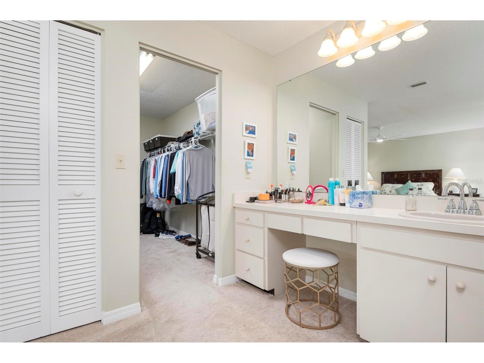 3896 Wilshire Drive #11 Sarasota FL 34238 - Mirror Lake A4690837 image22