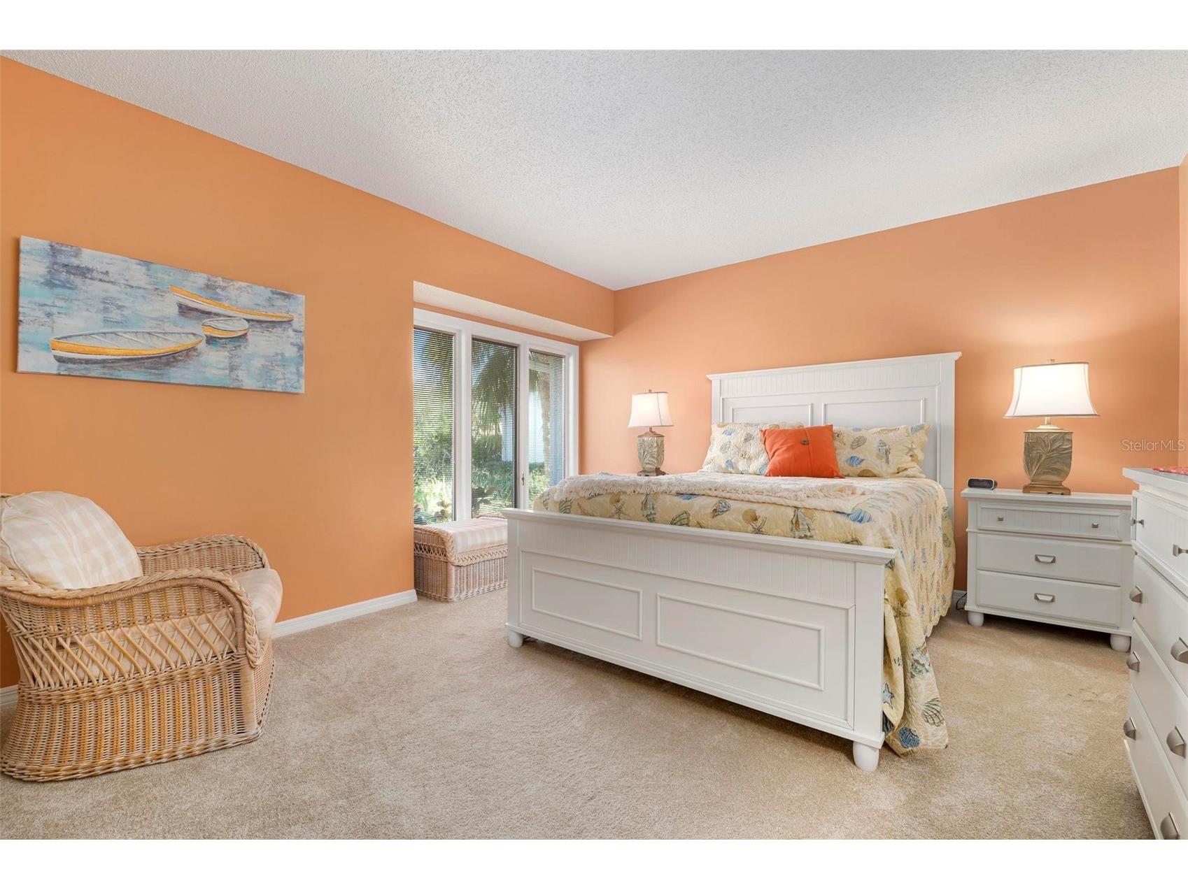 3896 Wilshire Drive #11 Sarasota FL 34238 - Mirror Lake A4690837 image23