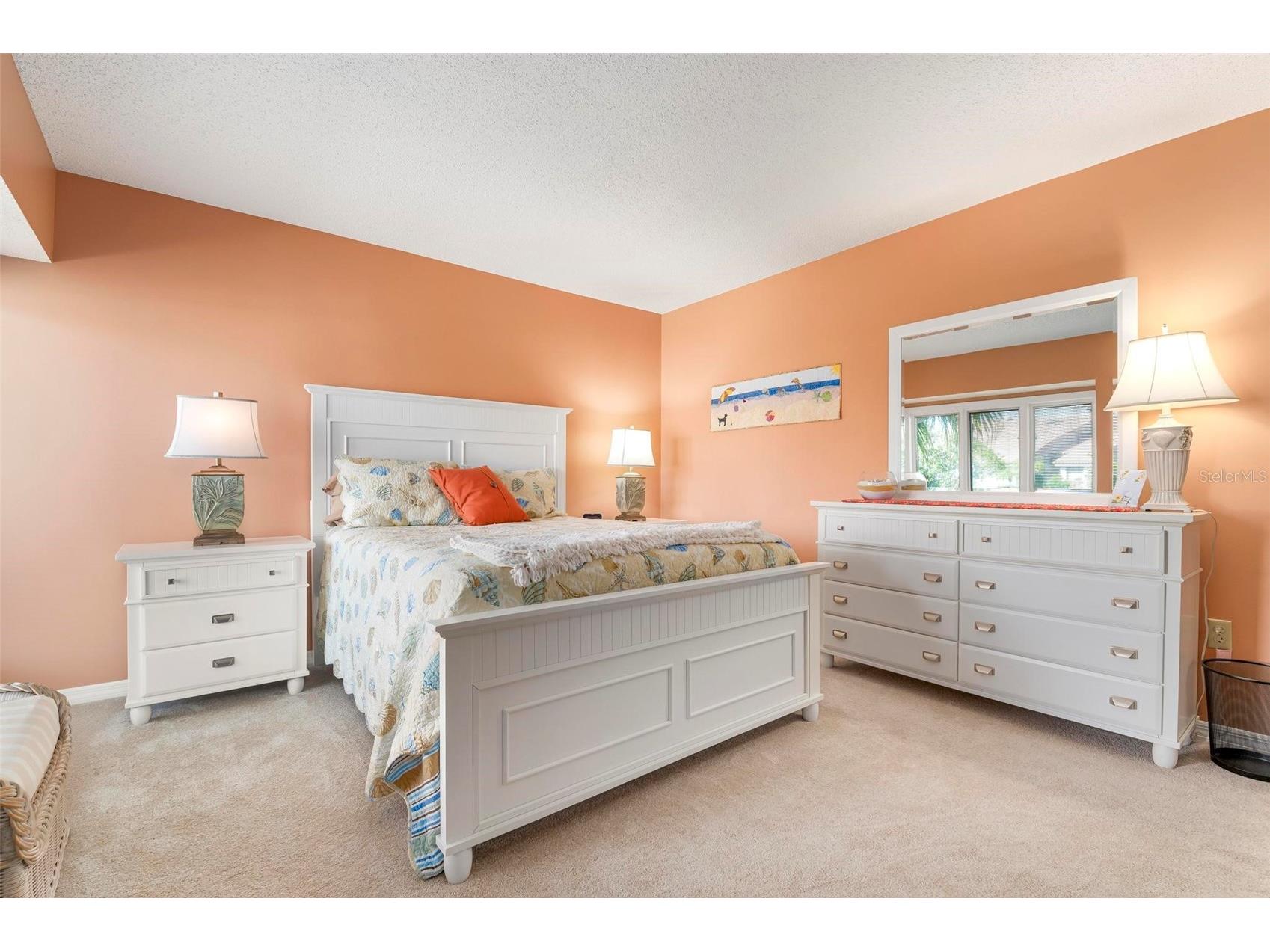 3896 Wilshire Drive #11 Sarasota FL 34238 - Mirror Lake A4690837 image24