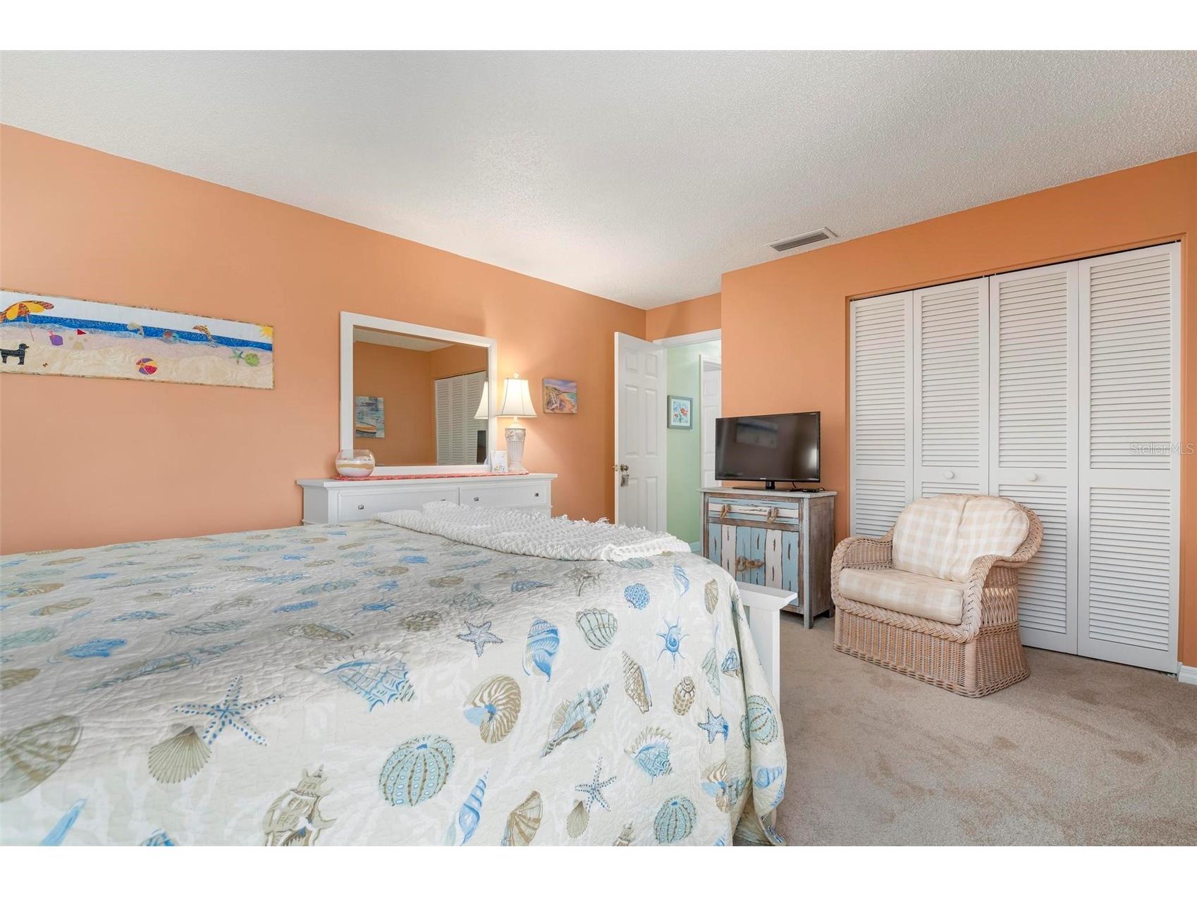 3896 Wilshire Drive #11 Sarasota FL 34238 - Mirror Lake A4690837 image25