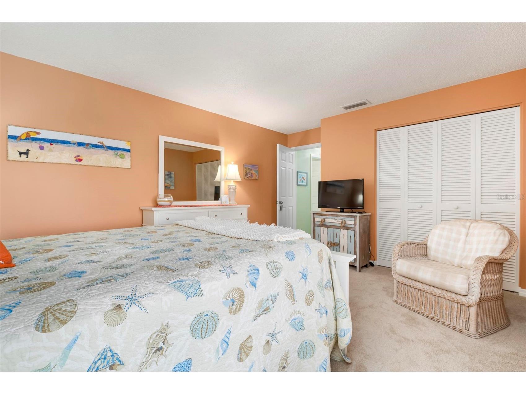 3896 Wilshire Drive #11 Sarasota FL 34238 - Mirror Lake A4690837 image26