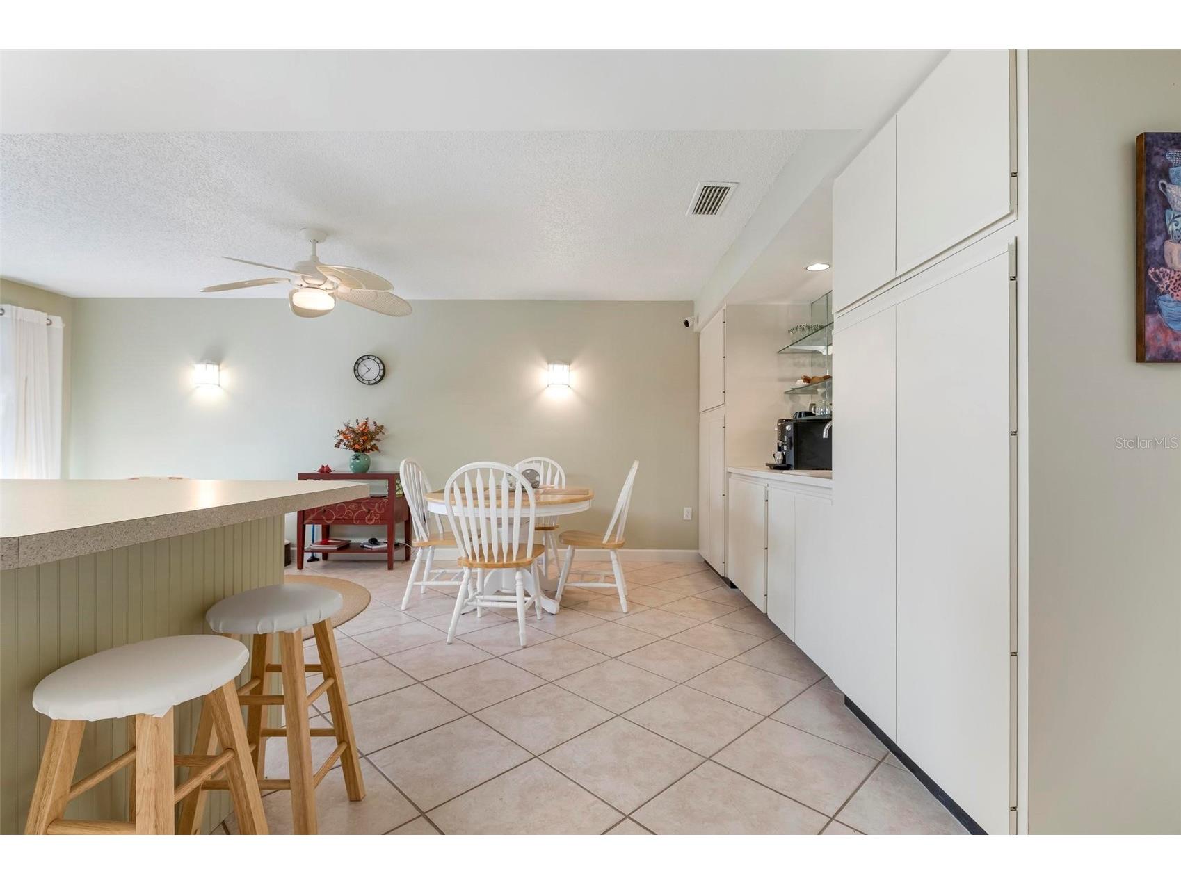3896 Wilshire Drive #11 Sarasota FL 34238 - Mirror Lake A4690837 image29