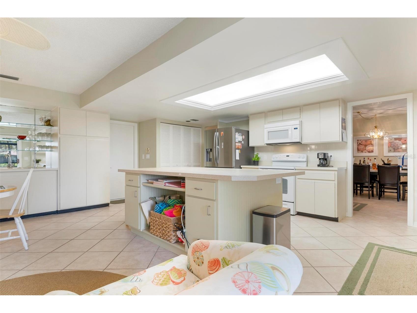 3896 Wilshire Drive #11 Sarasota FL 34238 - Mirror Lake A4690837 image32