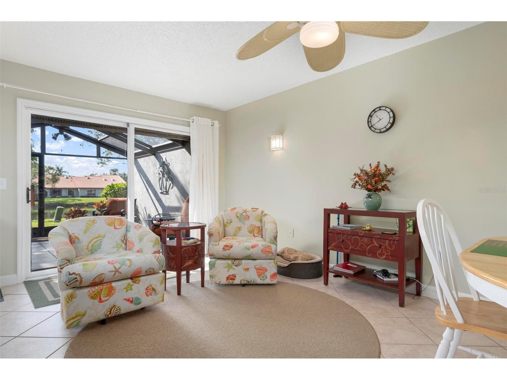 3896 Wilshire Drive #11 Sarasota FL 34238 - Mirror Lake A4690837 image33