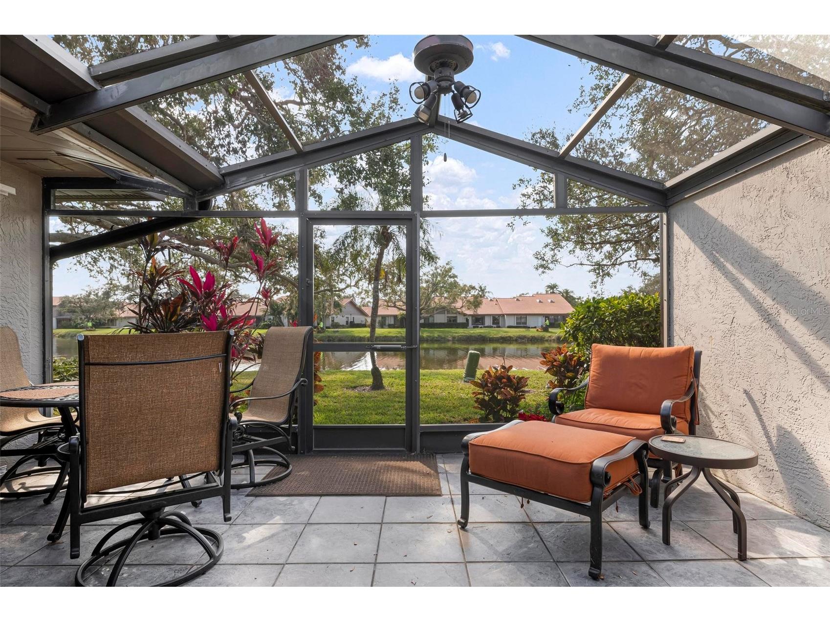 3896 Wilshire Drive #11 Sarasota FL 34238 - Mirror Lake A4690837 image35