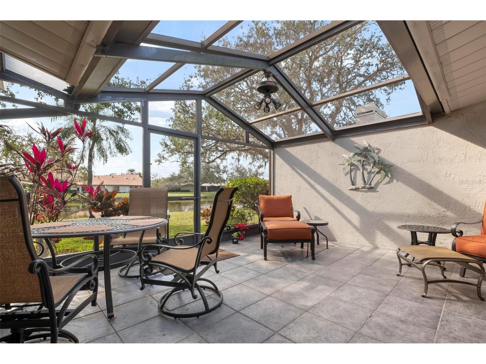 3896 Wilshire Drive #11 Sarasota FL 34238 - Mirror Lake A4690837 image36