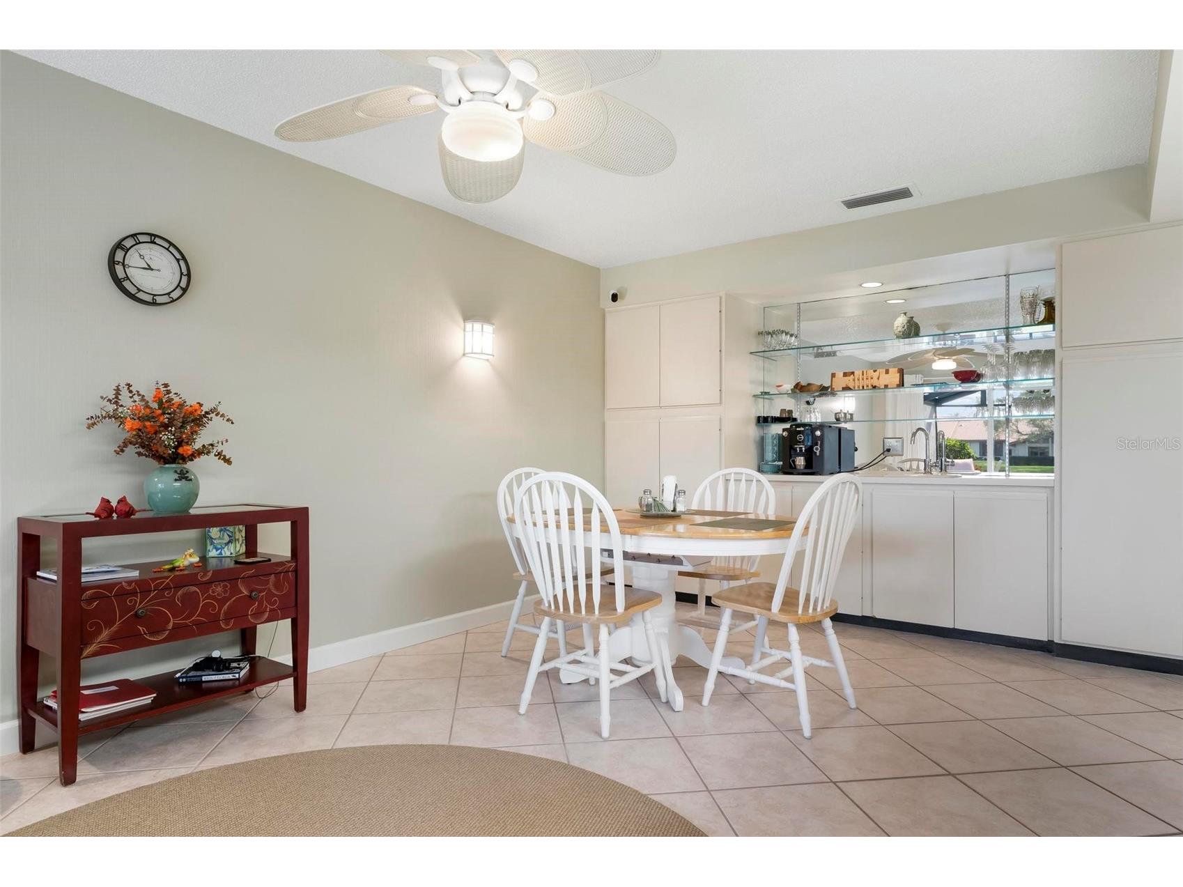 3896 Wilshire Drive #11 Sarasota FL 34238 - Mirror Lake A4690837 image37