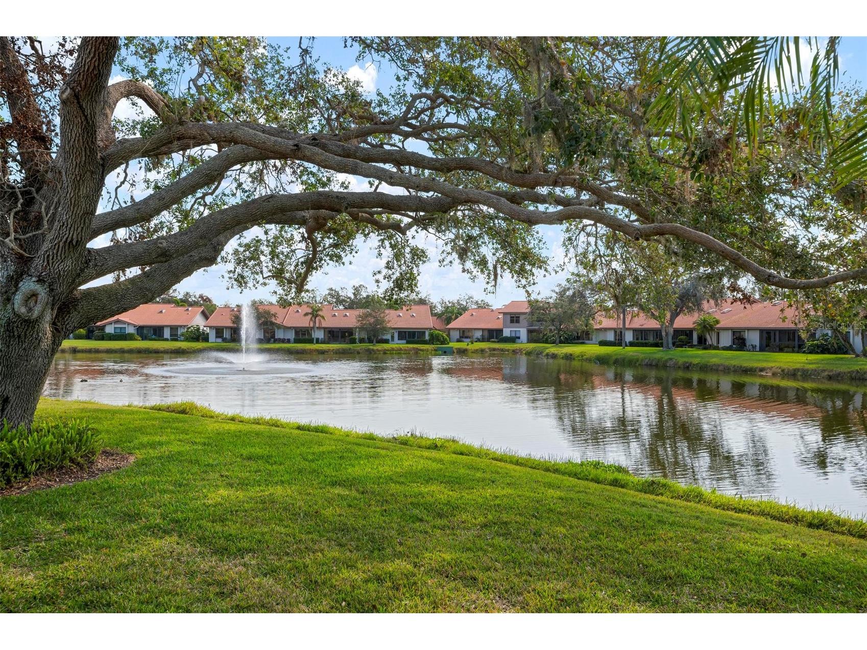 3896 Wilshire Drive #11 Sarasota FL 34238 - Mirror Lake A4690837 image39