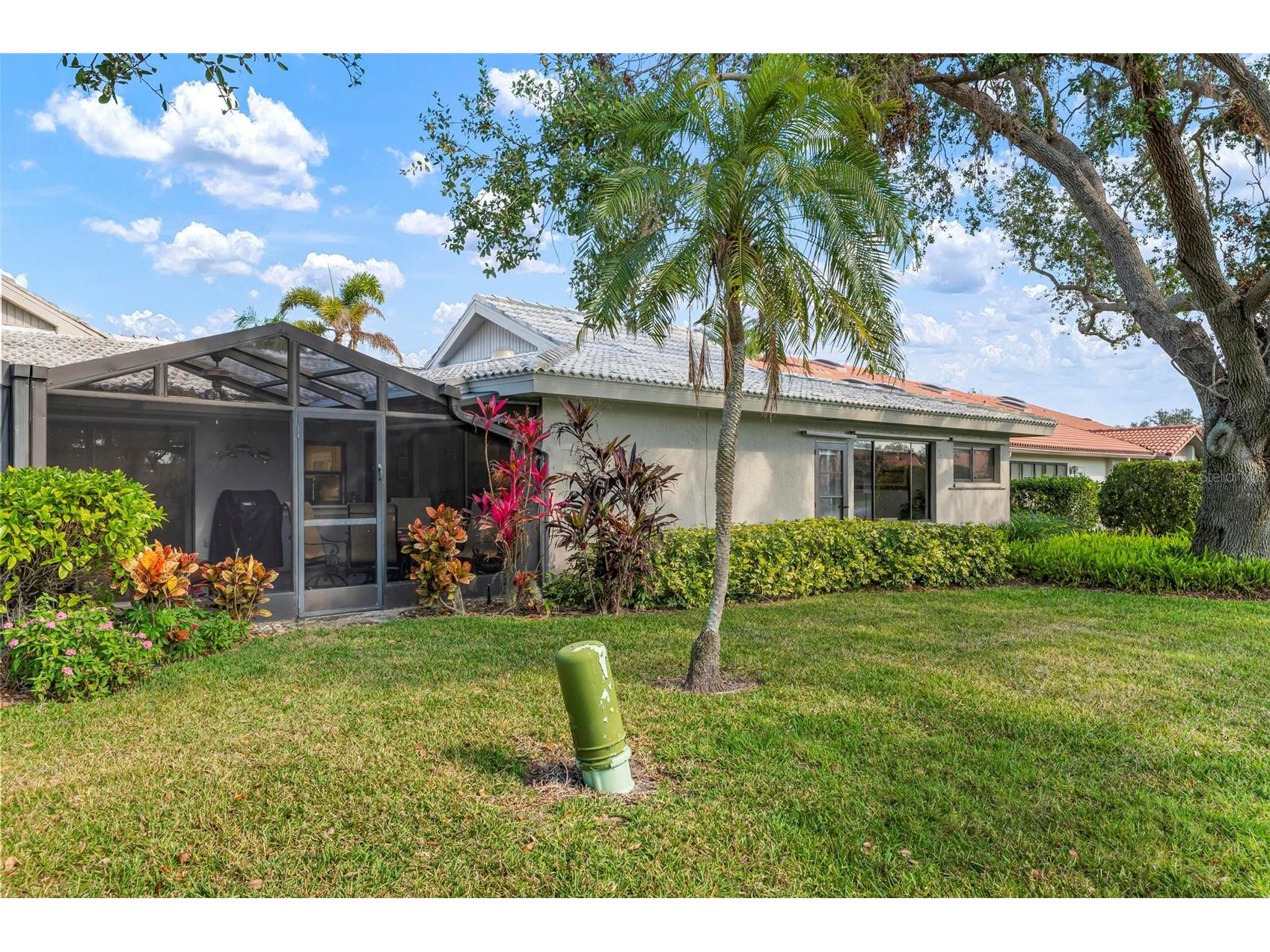 3896 Wilshire Drive #11 Sarasota FL 34238 - Mirror Lake A4690837 image40