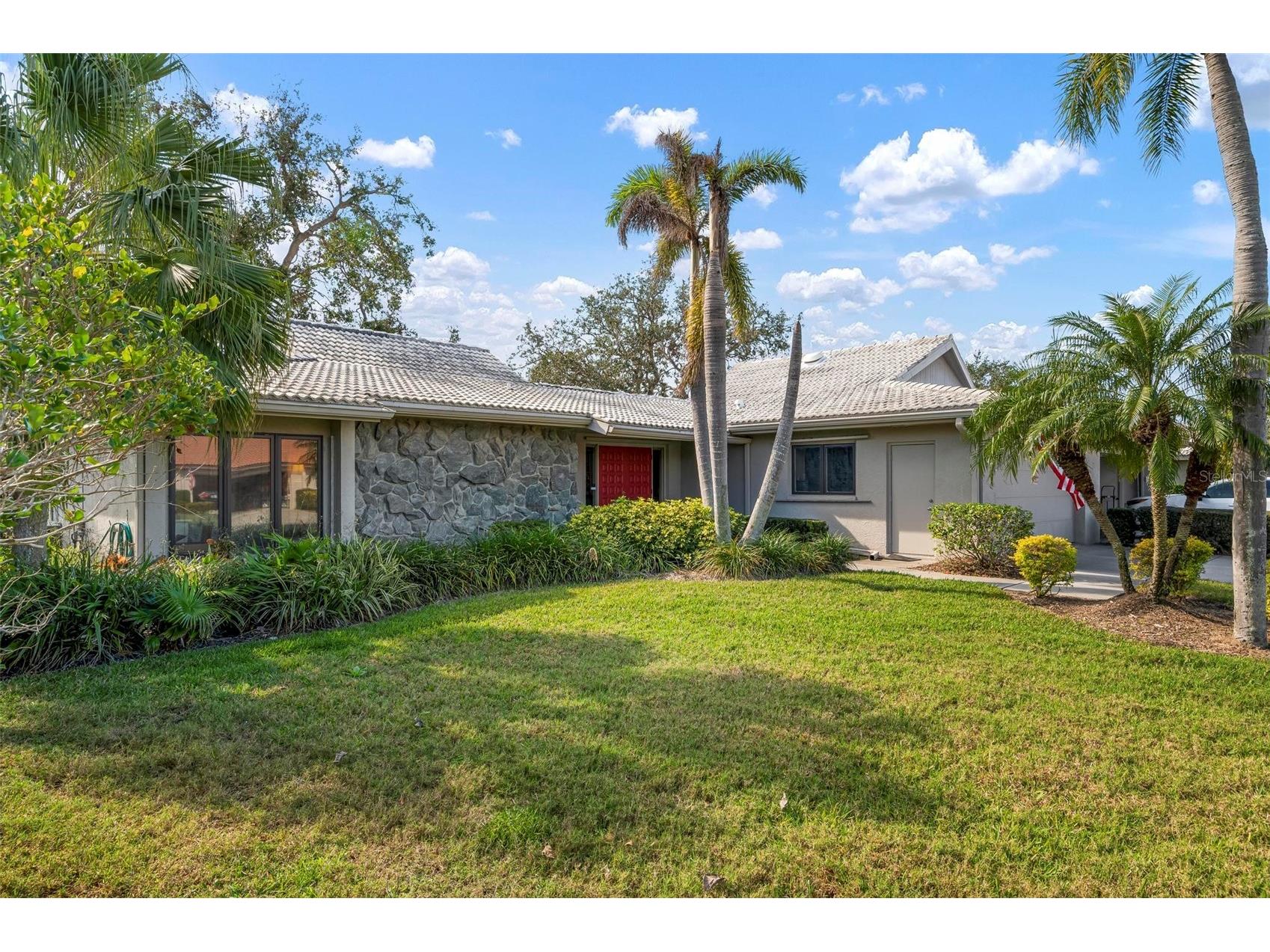 3896 Wilshire Drive #11 Sarasota FL 34238 - Mirror Lake A4690837 image41