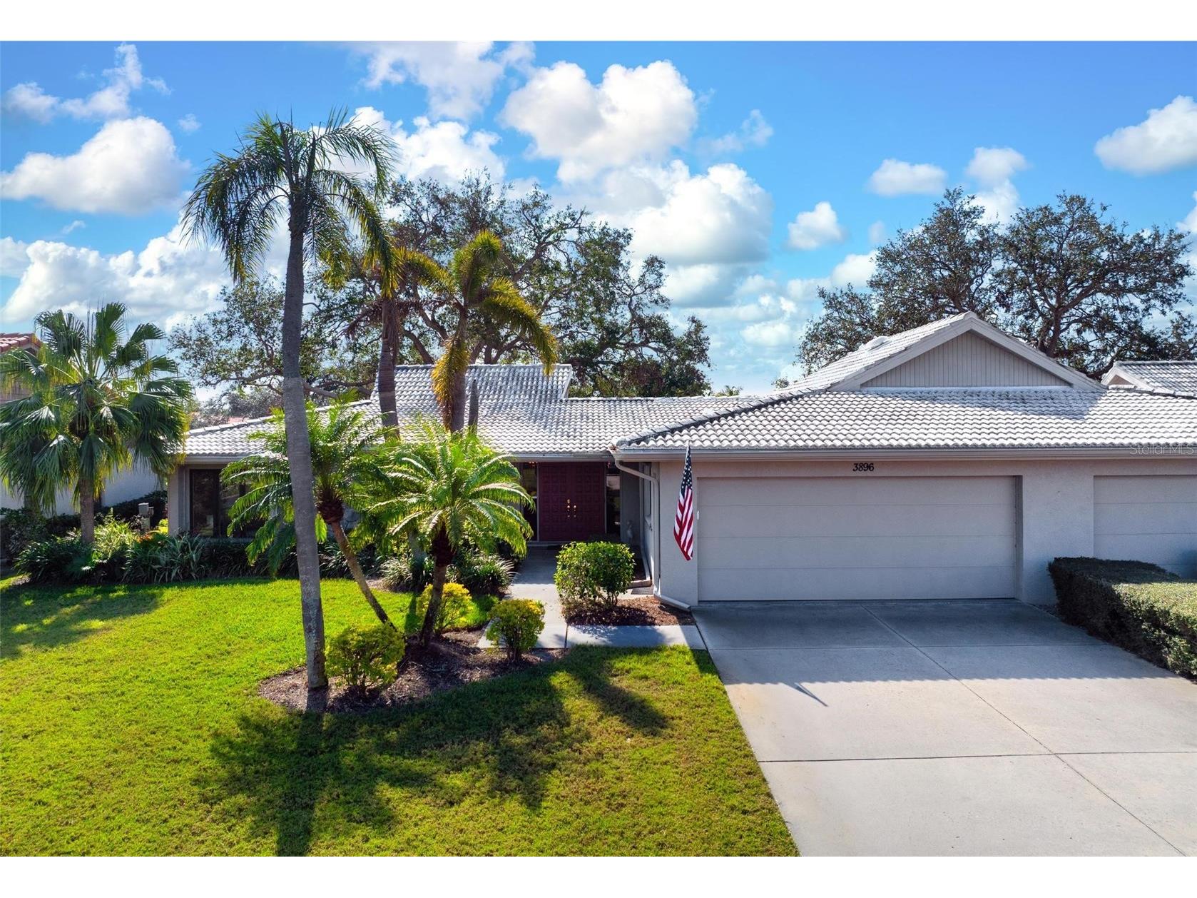 3896 Wilshire Drive #11 Sarasota FL 34238 - Mirror Lake A4690837 image42