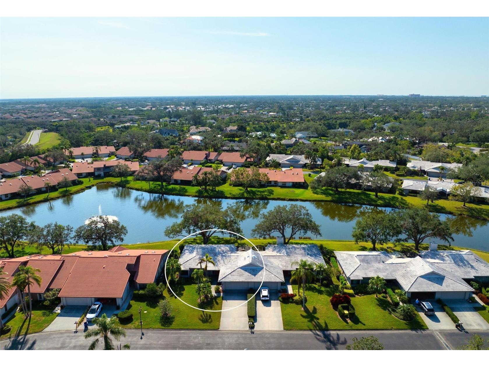 3896 Wilshire Drive #11 Sarasota FL 34238 - Mirror Lake A4690837 image44