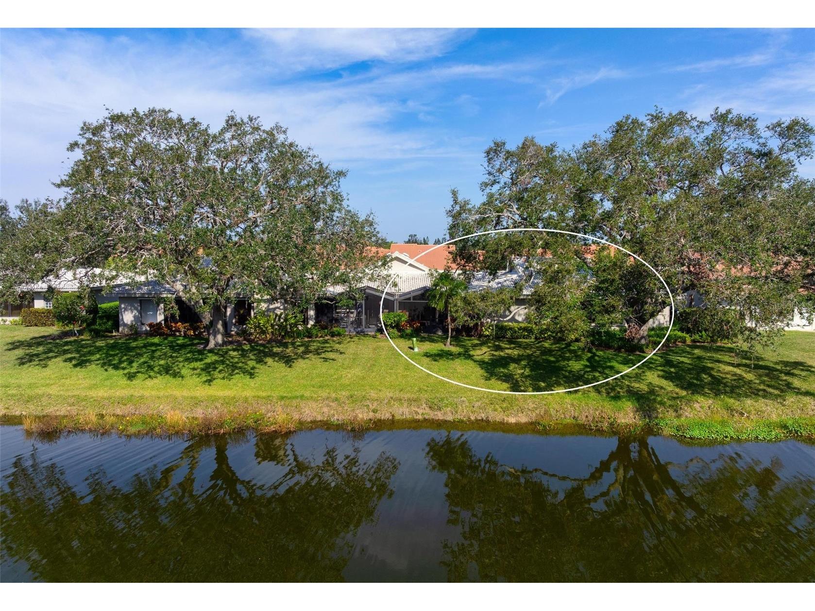 3896 Wilshire Drive #11 Sarasota FL 34238 - Mirror Lake A4690837 image48