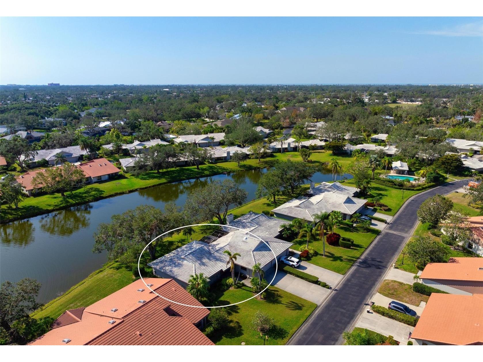 3896 Wilshire Drive #11 Sarasota FL 34238 - Mirror Lake A4690837 image51