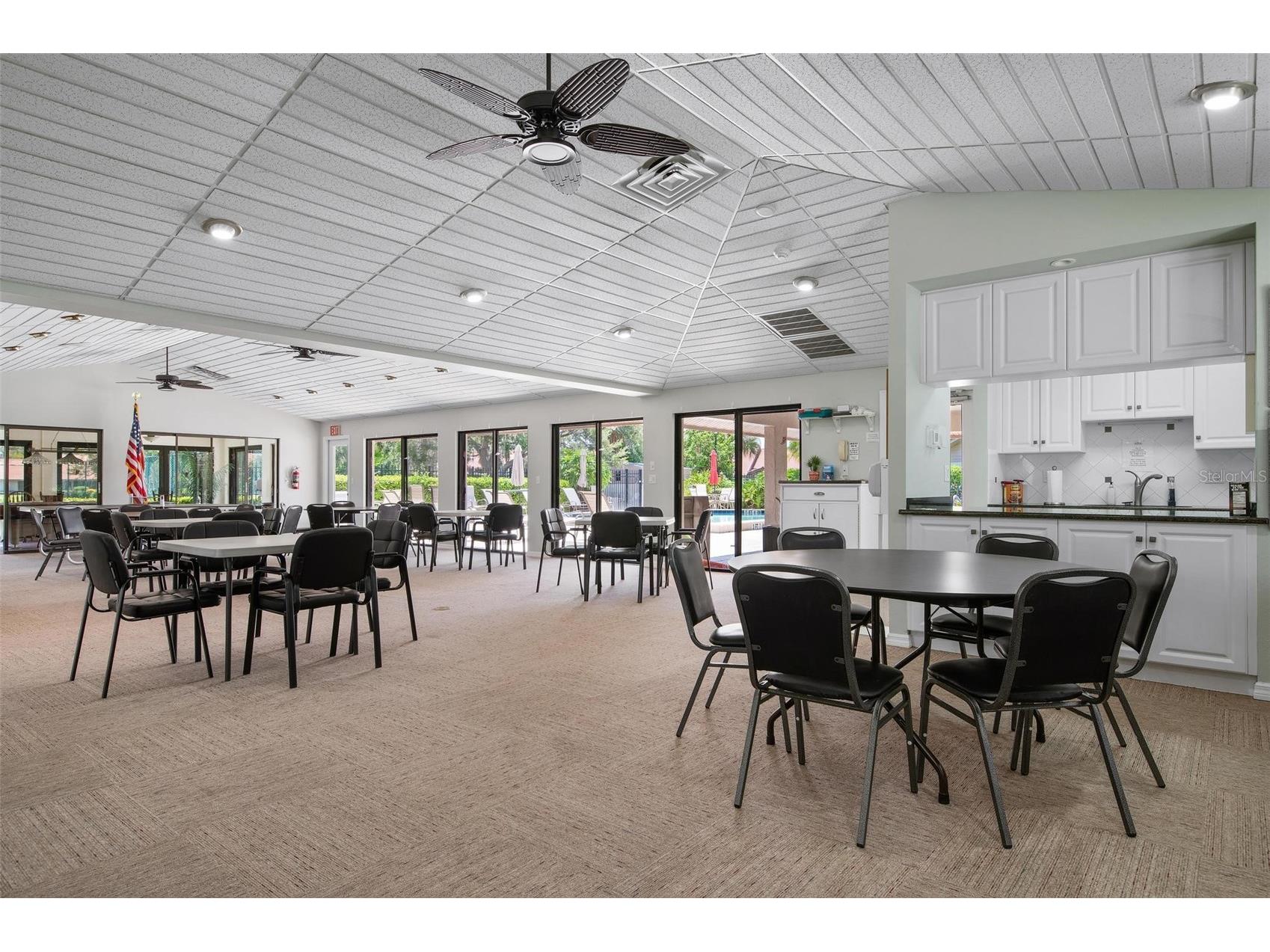 3896 Wilshire Drive #11 Sarasota FL 34238 - Mirror Lake A4690837 image52