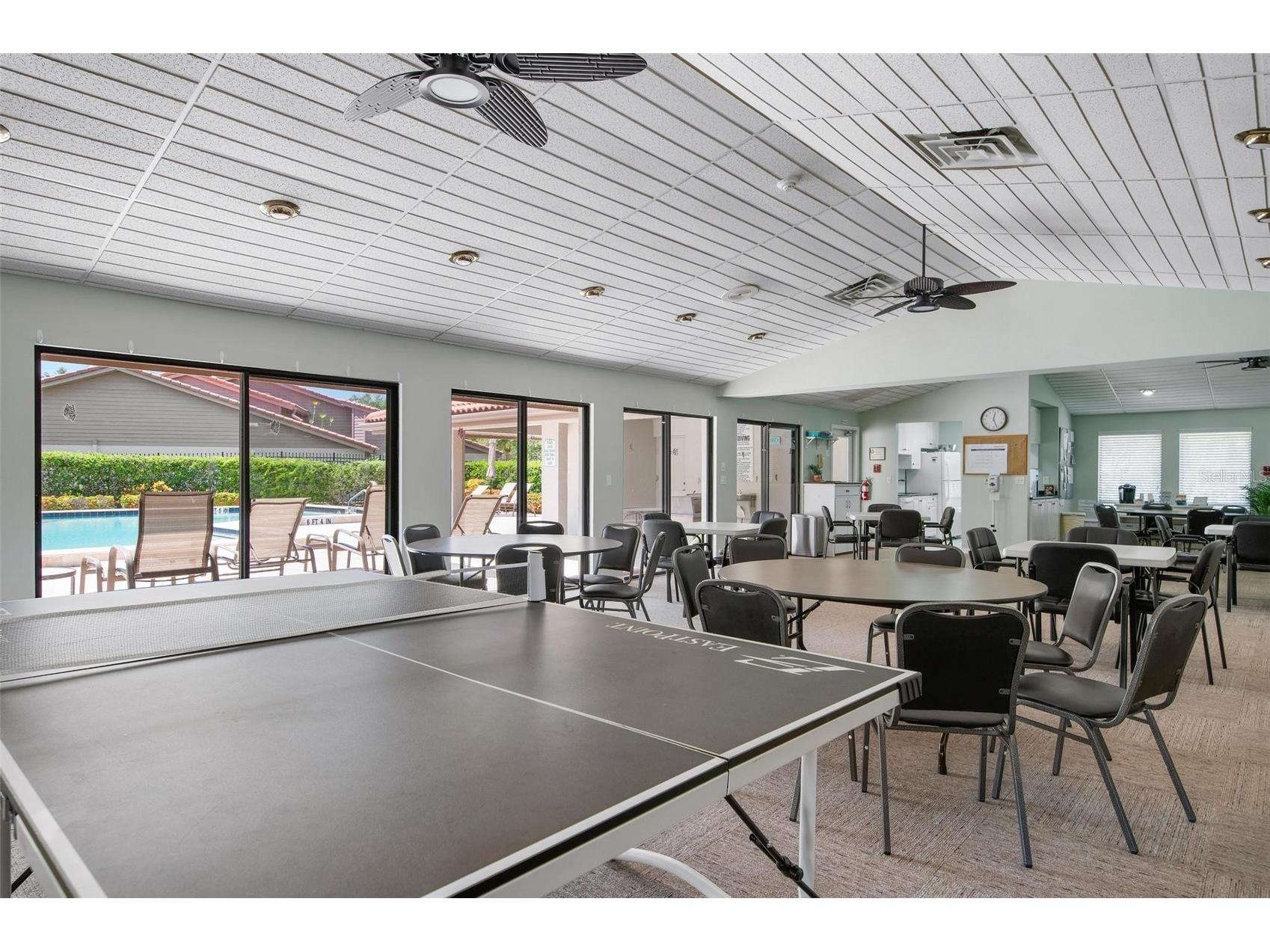 3896 Wilshire Drive #11 Sarasota FL 34238 - Mirror Lake A4690837 image54
