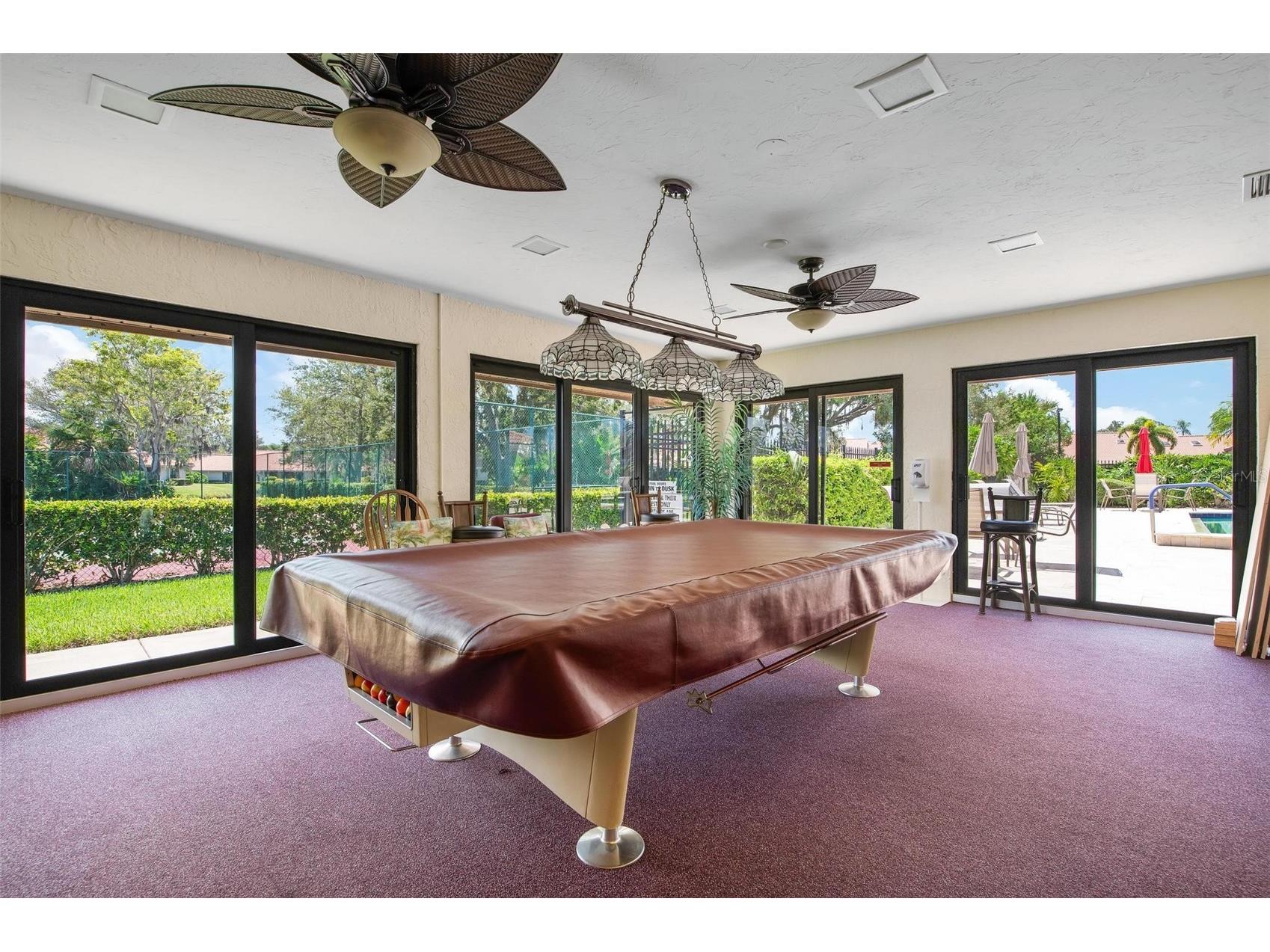 3896 Wilshire Drive #11 Sarasota FL 34238 - Mirror Lake A4690837 image55