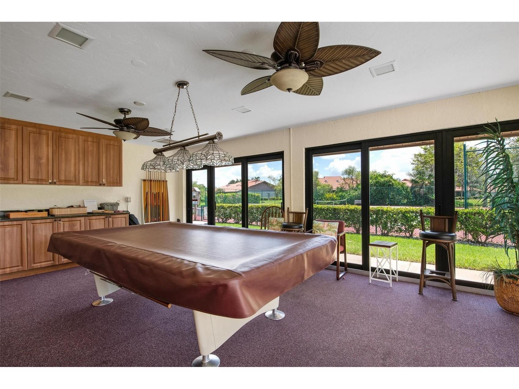 3896 Wilshire Drive #11 Sarasota FL 34238 - Mirror Lake A4690837 image56