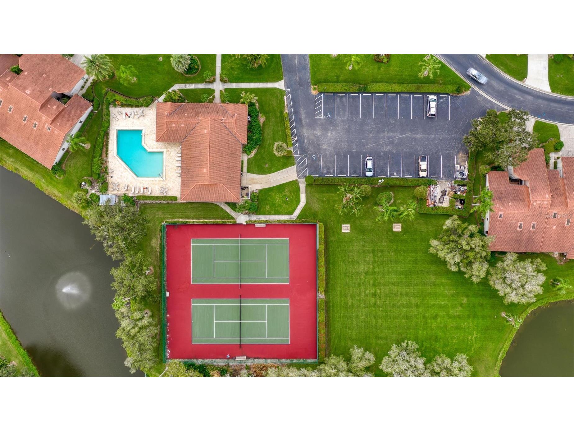 3896 Wilshire Drive #11 Sarasota FL 34238 - Mirror Lake A4690837 image59