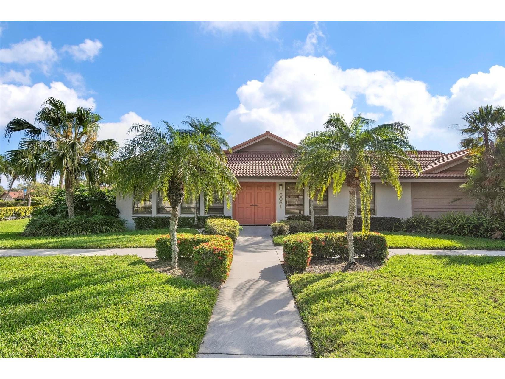 3896 Wilshire Drive #11 Sarasota FL 34238 - Mirror Lake A4690837 image60