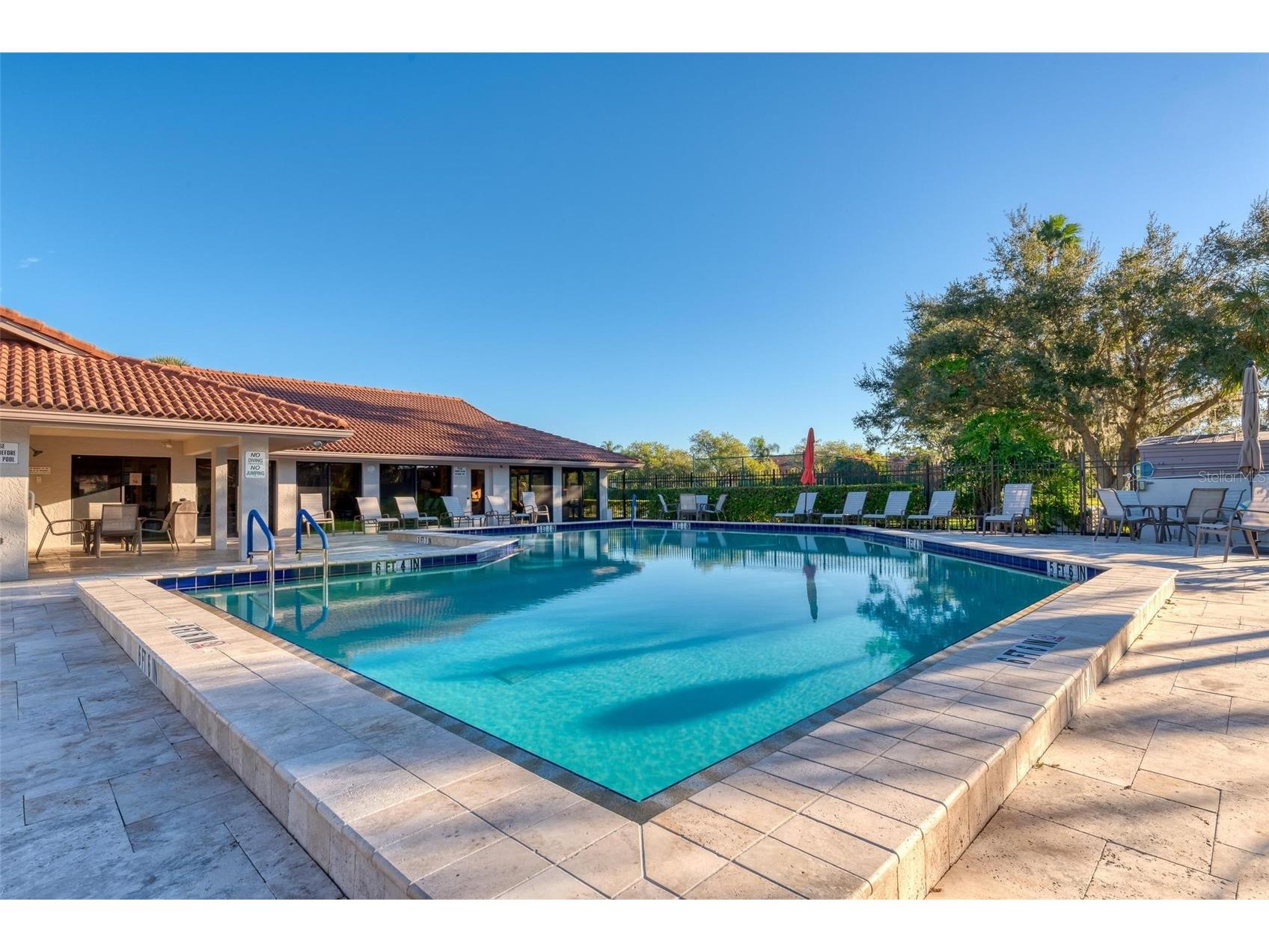 3896 Wilshire Drive #11 Sarasota FL 34238 - Mirror Lake A4690837 image62