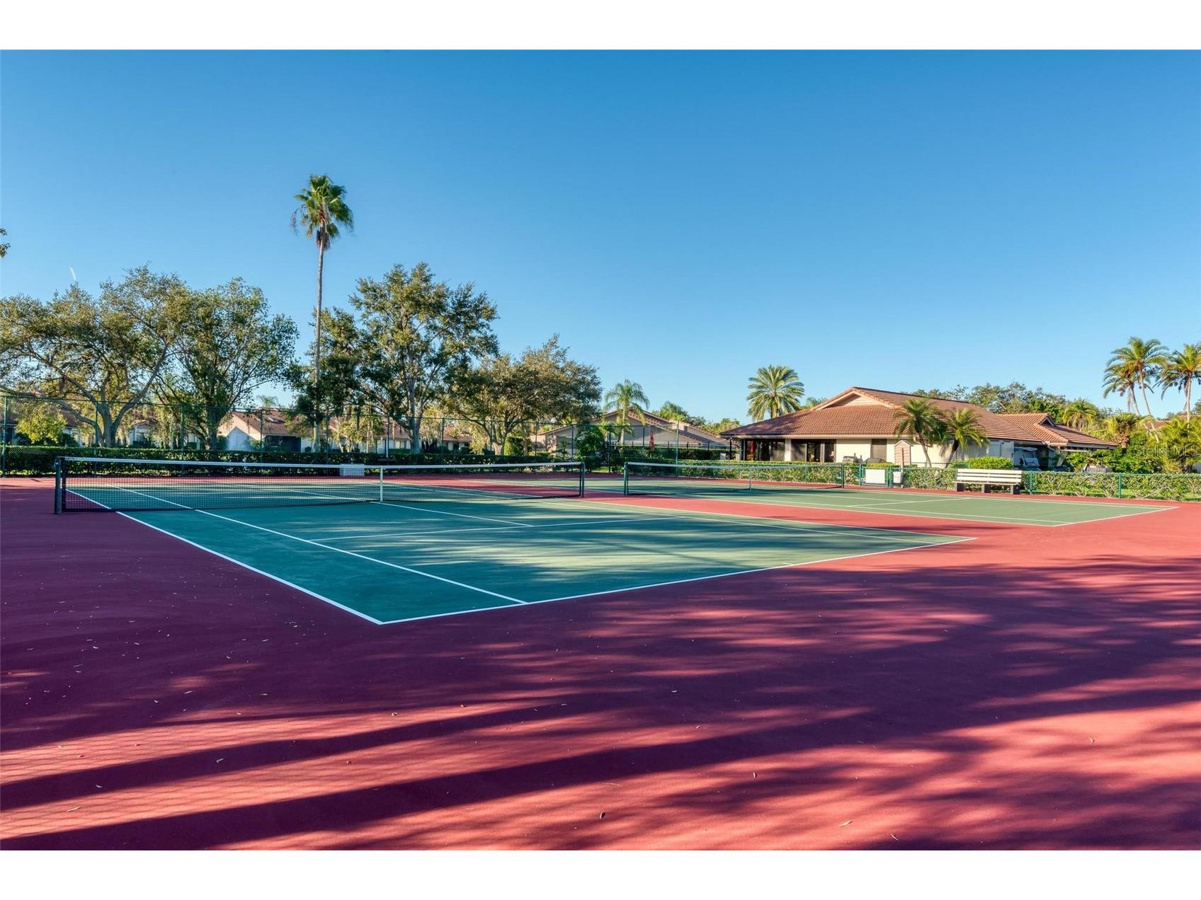 3896 Wilshire Drive #11 Sarasota FL 34238 - Mirror Lake A4690837 image63