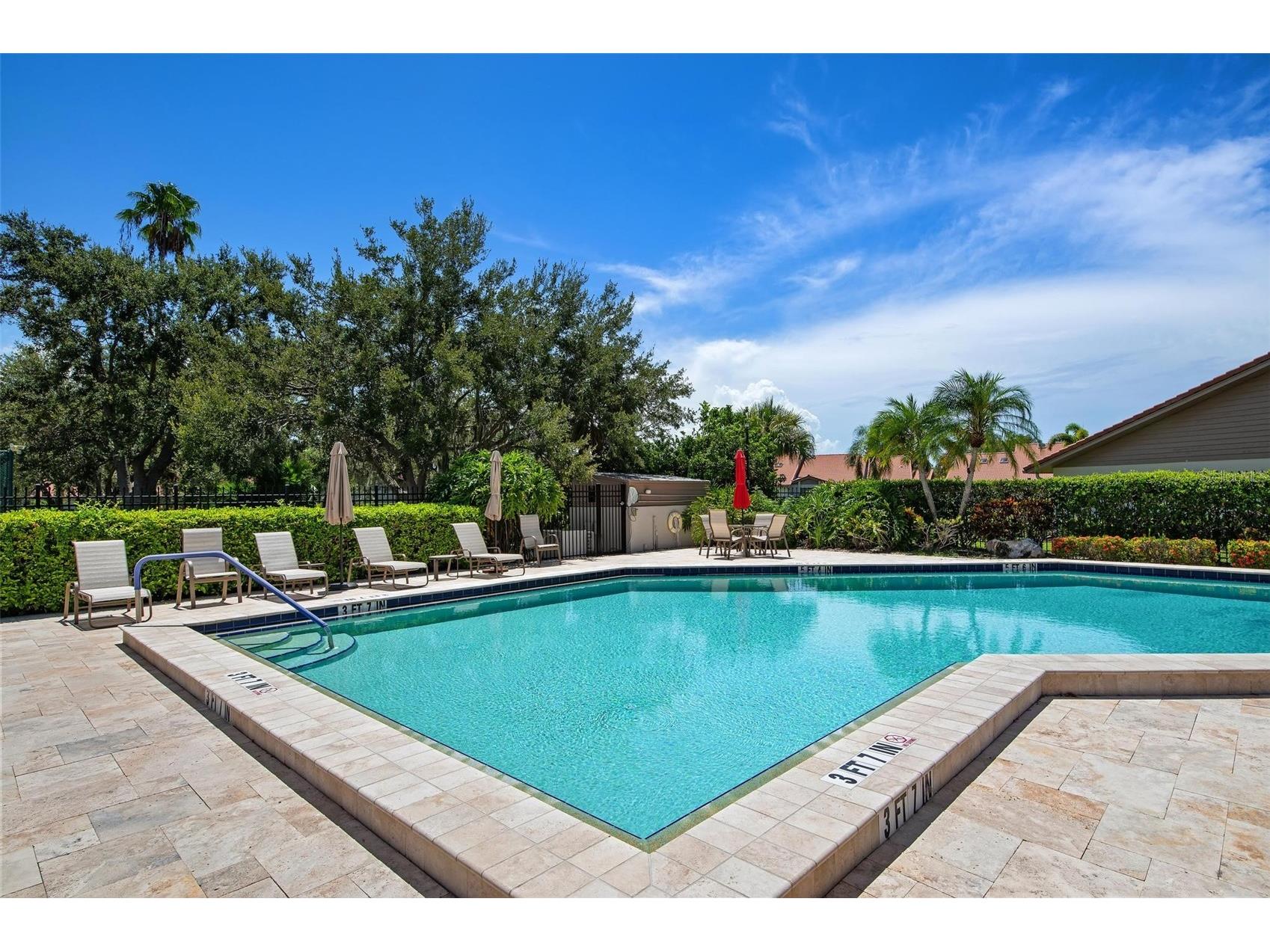 3896 Wilshire Drive #11 Sarasota FL 34238 - Mirror Lake A4690837 image64