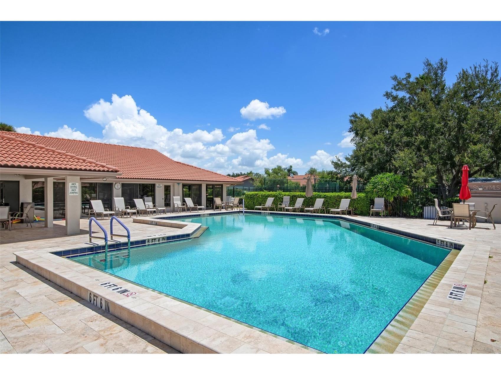 3896 Wilshire Drive #11 Sarasota FL 34238 - Mirror Lake A4690837 image65