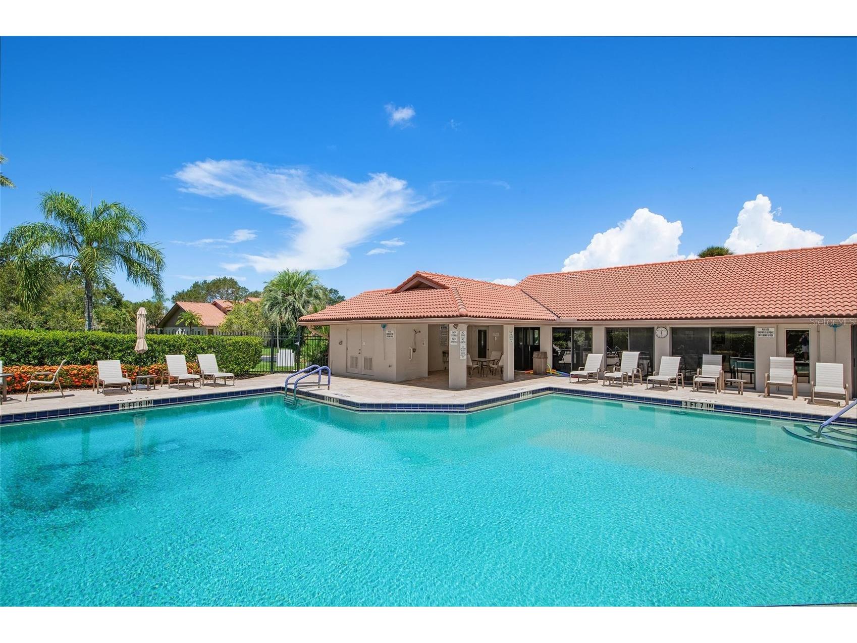 3896 Wilshire Drive #11 Sarasota FL 34238 - Mirror Lake A4690837 image66