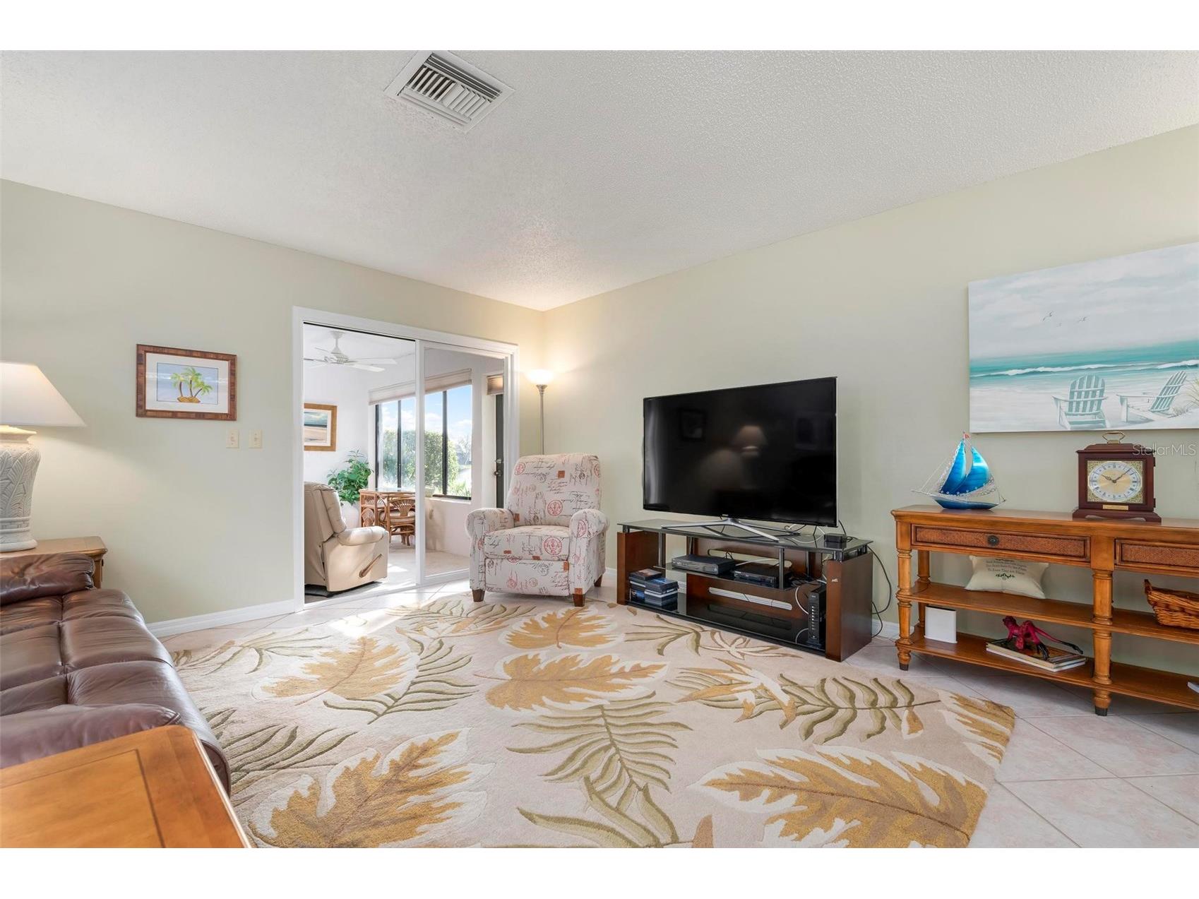 3896 Wilshire Drive #11 Sarasota FL 34238 - Mirror Lake A4690837 image7