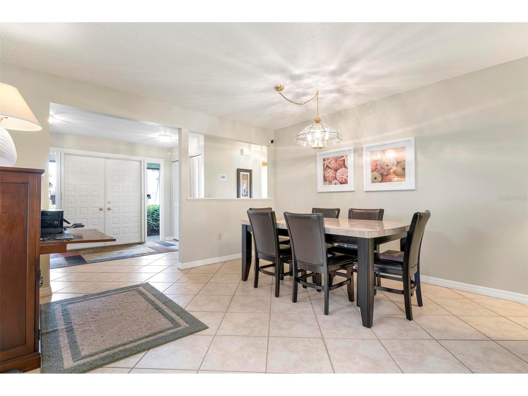 3896 Wilshire Drive #11 Sarasota FL 34238 - Mirror Lake A4690837 image8