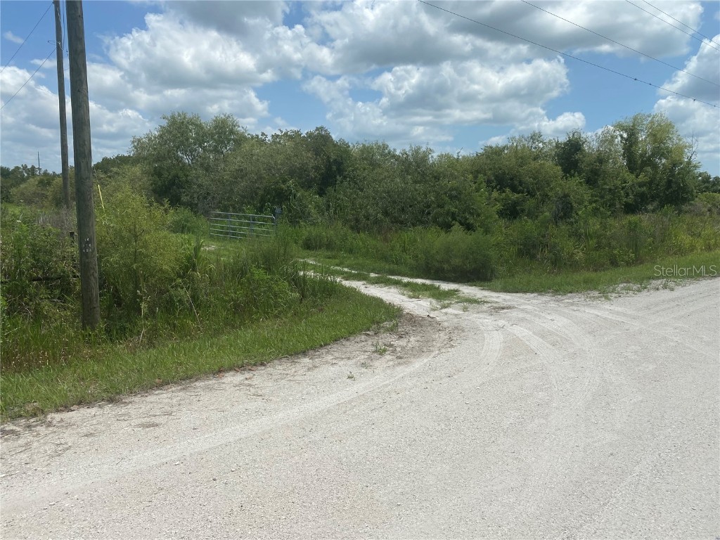 38960 Carlton Road Duette FL 34219 A4539598 image1