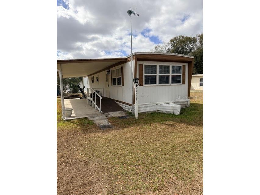 38961 Stapley Circle Zephyrhills FL 33540 TB8492010 image1