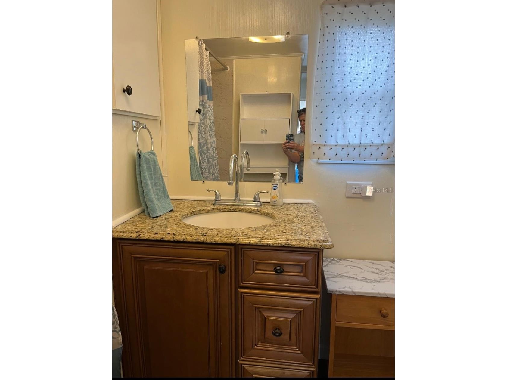 38961 Stapley Circle Zephyrhills FL 33540 TB8492010 image10