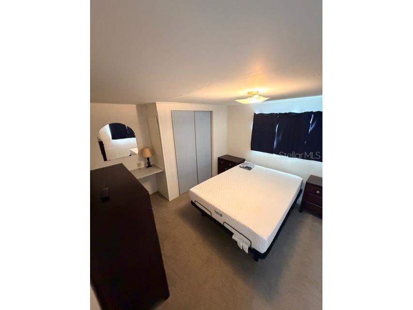 38961 Stapley Circle Zephyrhills FL 33540 TB8492010 image13