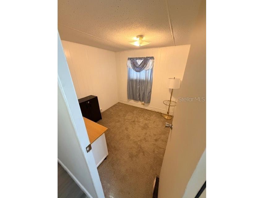 38961 Stapley Circle Zephyrhills FL 33540 TB8492010 image14