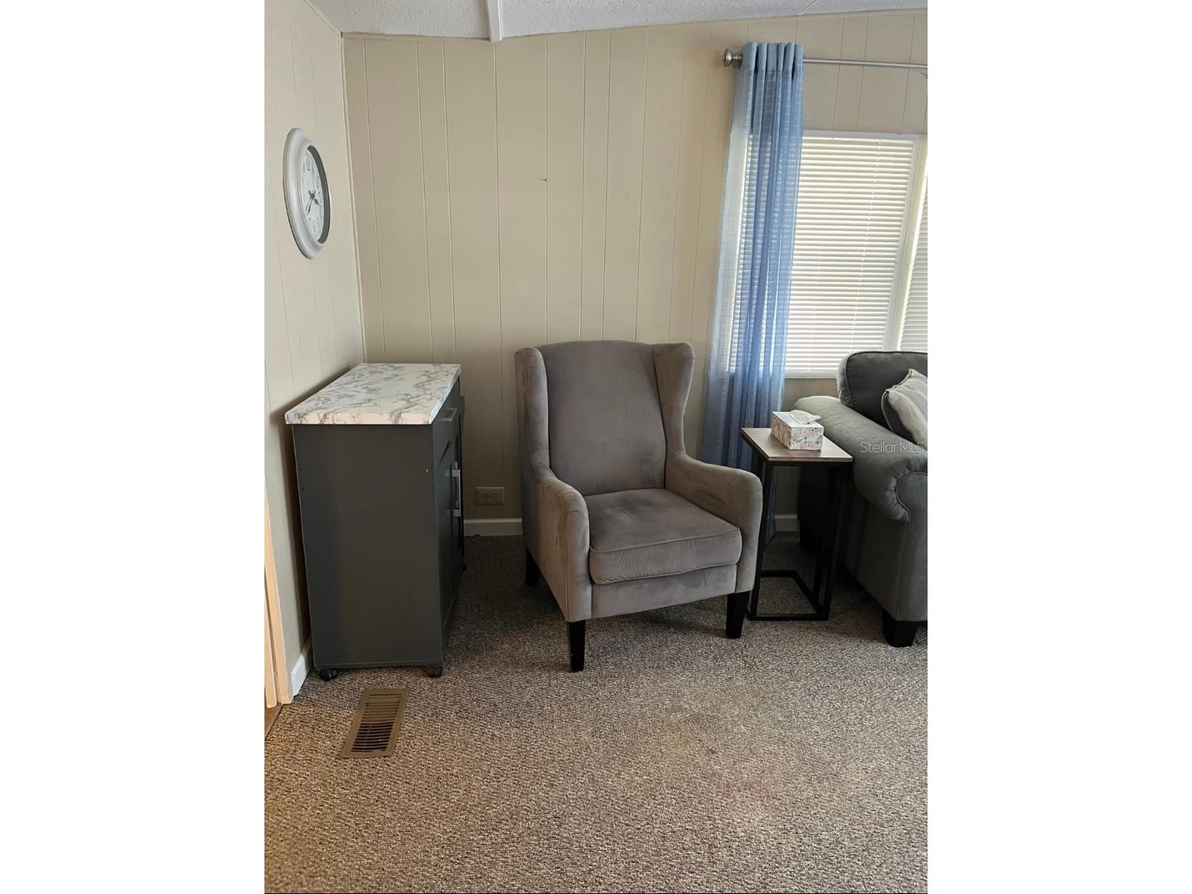 38961 Stapley Circle Zephyrhills FL 33540 TB8492010 image3