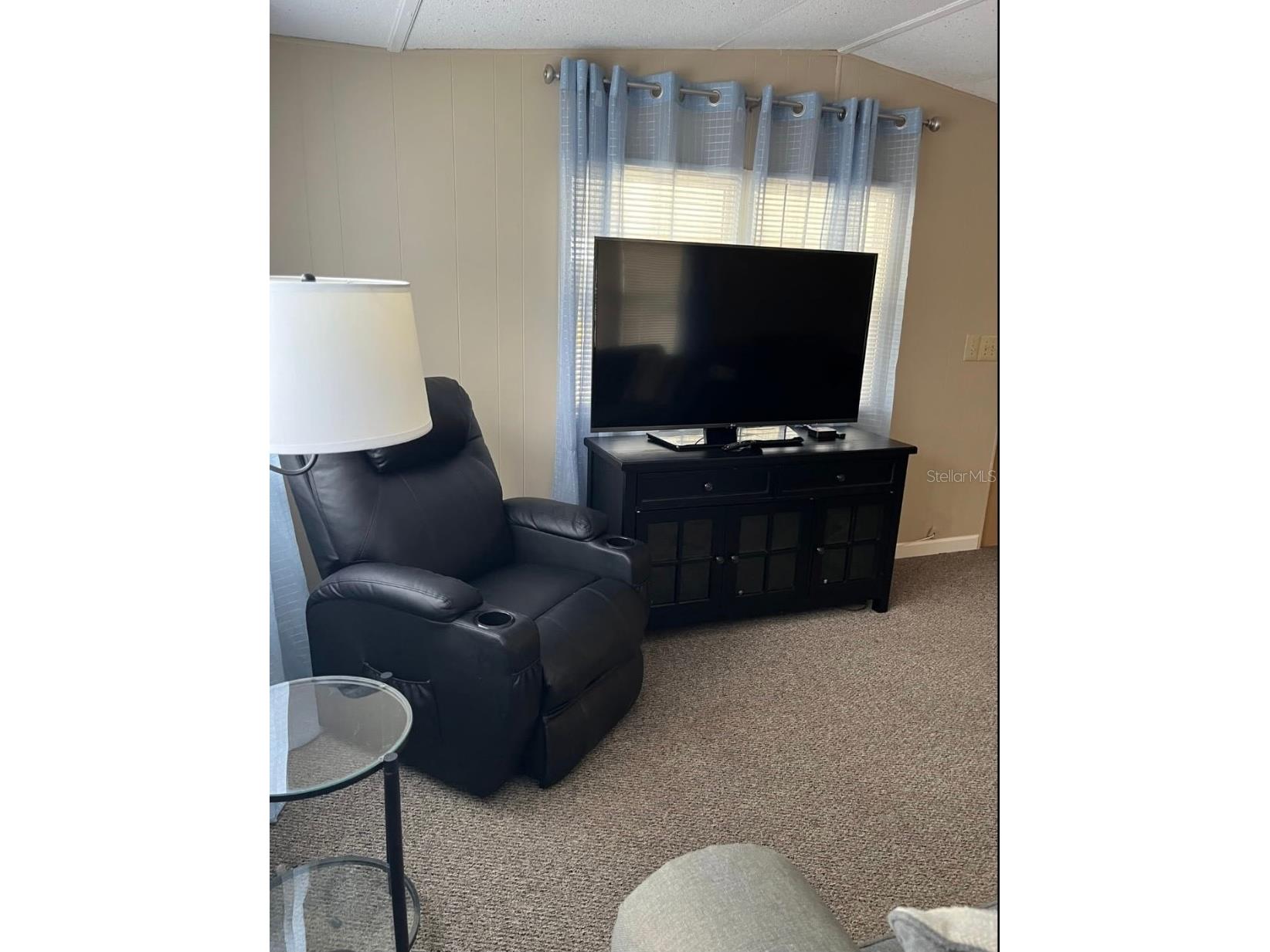 38961 Stapley Circle Zephyrhills FL 33540 TB8492010 image4