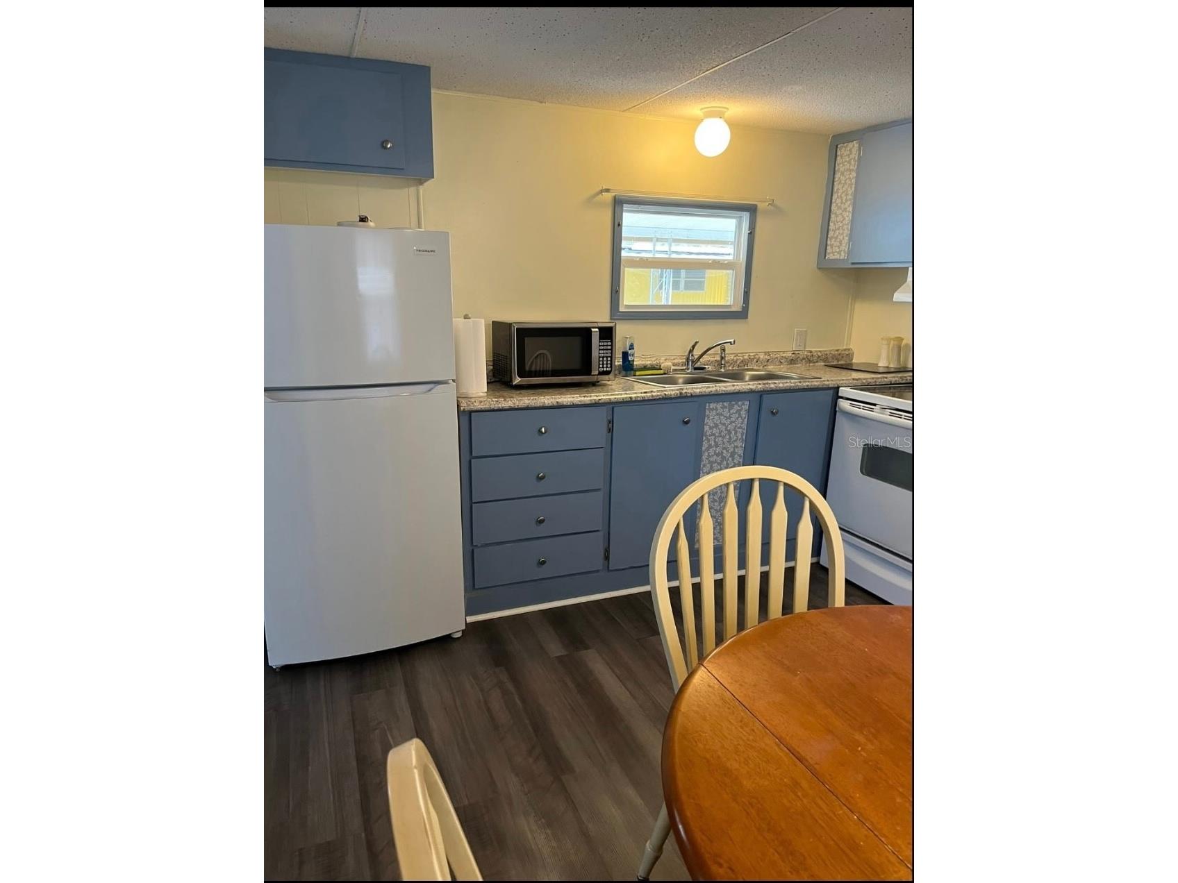 38961 Stapley Circle Zephyrhills FL 33540 TB8492010 image5