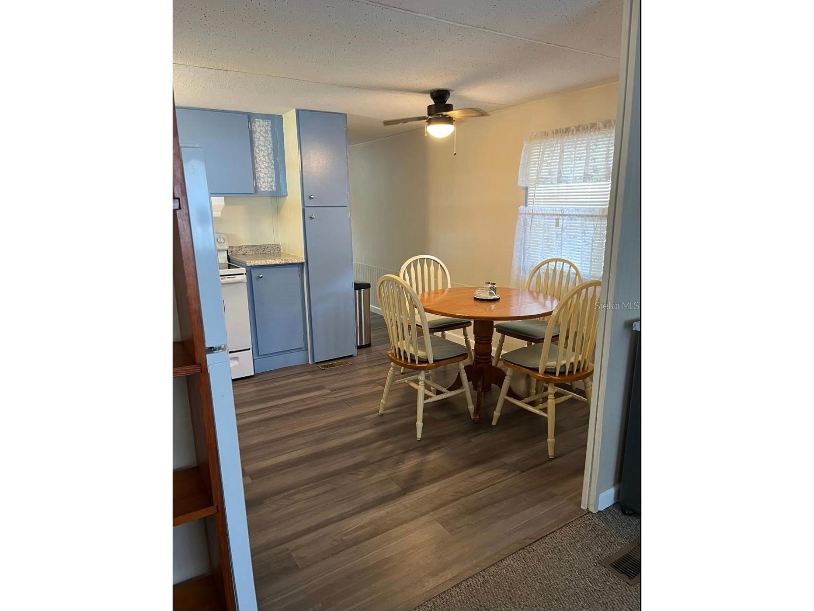 38961 Stapley Circle Zephyrhills FL 33540 TB8492010 image6