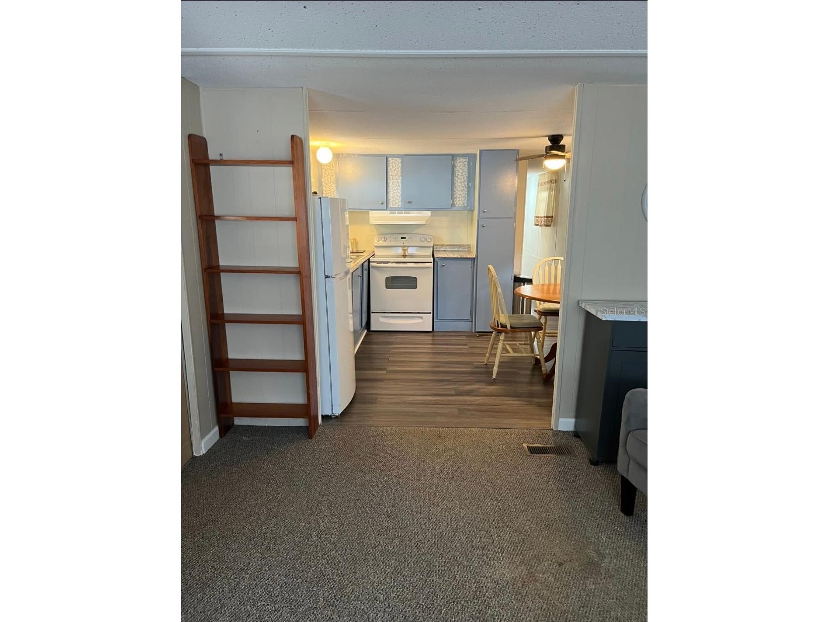38961 Stapley Circle Zephyrhills FL 33540 TB8492010 image7